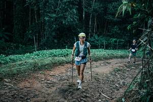 BIB: 
                            <button type="button" onclick="openModal(26139945)" class="btn btn-primary btn-sm float-right btn-popup" data-toggle="modal" data-target=".modal-high-quality">
                        <i class="fas fa-shopping-cart"></i> Add to Cart
                    </button>
                                            <button type="button" onclick="isThisMe(26139945, true)" class="btn btn-success btn-sm float-right btn-popup btn-isme hidden" data-toggle="tooltip" data-placement="bottom" title="นี่คือรูปของคุณใช่ไหม คลิกที่นี่เพื่อเอาเข้าอัลบั้ม">
                        <i class="fas fa-plus"></i> Add to album
                    </button>
                    <button type="button" onclick="isThisMe(26139945, false)" class="btn btn-warning btn-sm float-right btn-popup btn-isnotme hidden">
                        <i class="fas fa-ban"></i> Remove from album
                    </button>